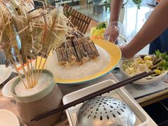 -阿杜打边炉(五江天街店)