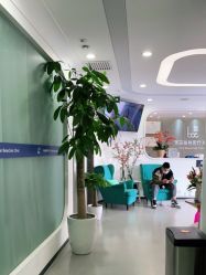 -联合丽格·张菡丽格医疗美容