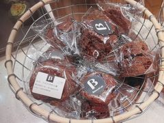 -BC烘焙伴手礼(新光天地店)