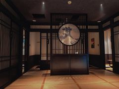 -梅亭居酒屋(中大国际店)