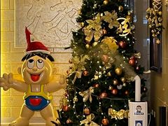 -上海神旺大酒店