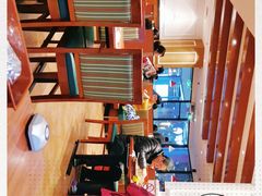 -萨莉亚意式餐厅(国和1000店)