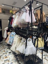 -爱儿美儿童摄影(奥森公园店)