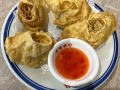 -荔银肠粉(广州天河华利路店)