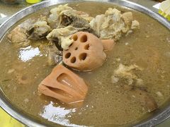 -西大酒店