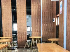 -文昌邓记清补凉(西沙路店)