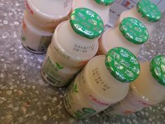 -1828王老吉·草本新茶(珠江新城地铁站店)