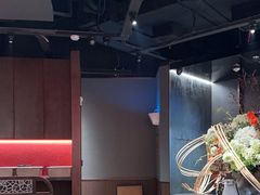 -捞王猪肚鸡火锅(金华义乌之心店)