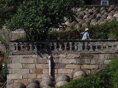 -忠山公园