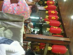 android_upload_pic-德缘烤鸭店(大栅栏店)