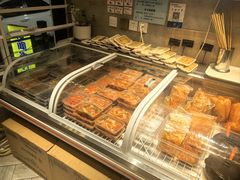 -传闻来紫菜包饭·打糕(西塔韩百店)
