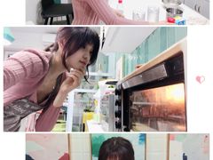 -DIY SWEET21(升平路店)
