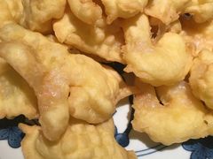 -东方饺子王(文化东路店)