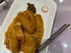 -金时代顺风大酒店(金山店)