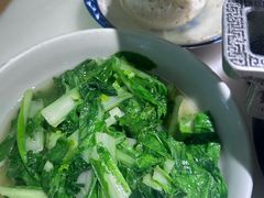 -大鱼徽州·寻味徽菜(星光总店)