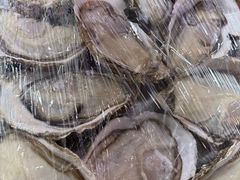 -粤盛海鲜平价店(洛溪食街店)