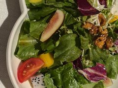 -旺顺阁·北京菜·烤鸭(魏公村店)