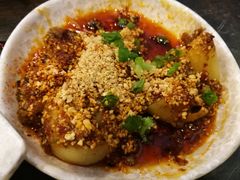 霸道小土豆-一岚一山(角门总店)