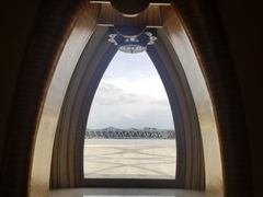 -新疆大剧院