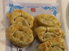 -宋园·金宴浙鲜馆(静安店)