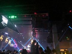 -晚装evening show(卓越世纪中心店)