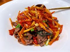 -聚宝渔港.五钻酒家(上地店)