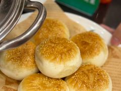-美极鲜食坊(宝安南路店)