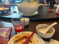 -拾宴(汇智国际商业中心店)