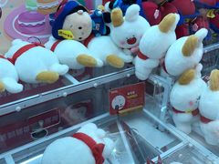 -LLJ夹机占(正佳广场店)