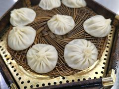 -西安贾三灌汤包·回坊小吃·清真炒菜(北院门总店)
