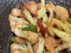 -春天来了(印象新天地店)