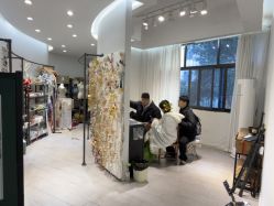 -星光兔·西扶海棠·写真馆(景德镇店)
