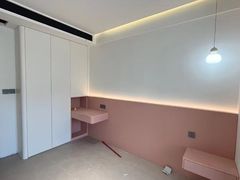 -居然之家(香河店)