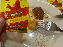 -摩根扒房(桐梓林店)