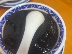-韵姐牛奶甜品世家