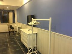 -下一站·格调观景酒店(天门山索道站店)