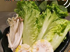-品也·鲍鱼鸡火锅(皇庭广场店)