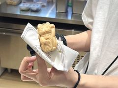 -莉莉熊Lililove Gelato (意大利手工冰淇淋)
