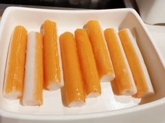 -海底捞火锅(劲松店)