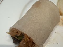 -新荣记(建国门外大街店)