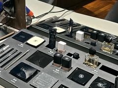 -曲水兰亭(北京四惠店)