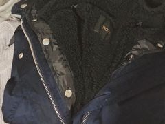 -maje(港汇恒隆广场店)