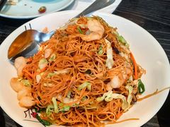 -五缘湾凯悦酒店·悦饗中餐厅
