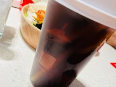 -必胜客(上海新南方商城PH店)