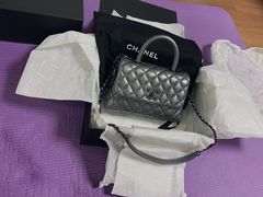 -Chanel(永利皇宫店)