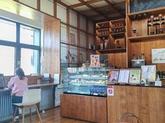 -PAGEONE(北京坊店)