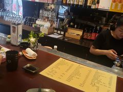 -兄弟船日本料理(新世界花园店)
