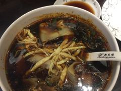 -熙盛源(滨湖万达店)