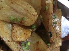 -夜烤·宜宾烧烤(洋河路店)