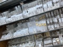 -MUJI无印良品(环球港店)